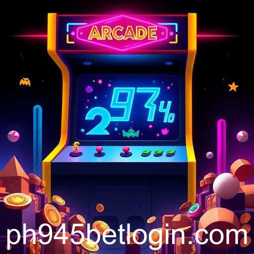 Rediscovering the Golden Age of Gaming: Arcade Classics