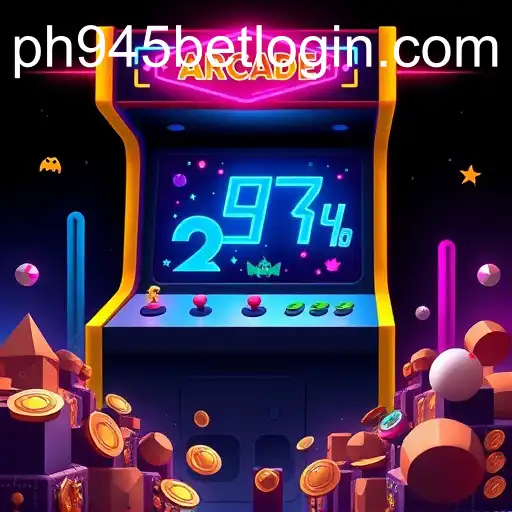 Rediscovering the Golden Age of Gaming: Arcade Classics