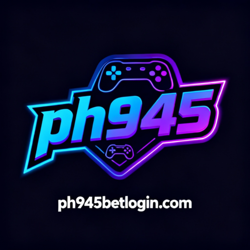ph945