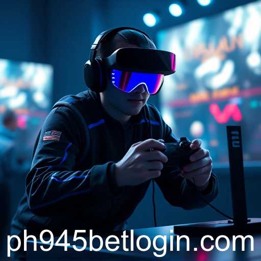 Digital Gaming Evolution in 2025