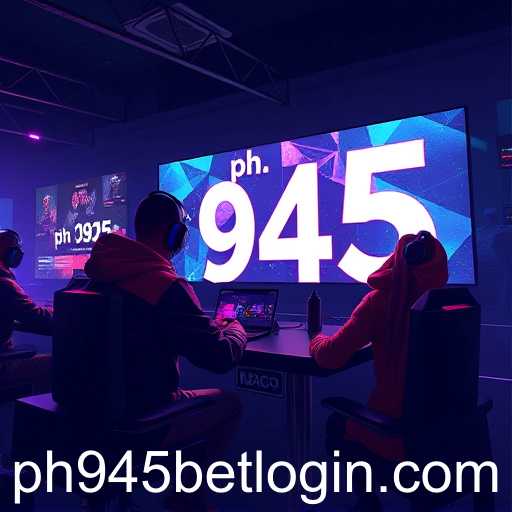 The Digital Playground: Gaming Trends and Challenges