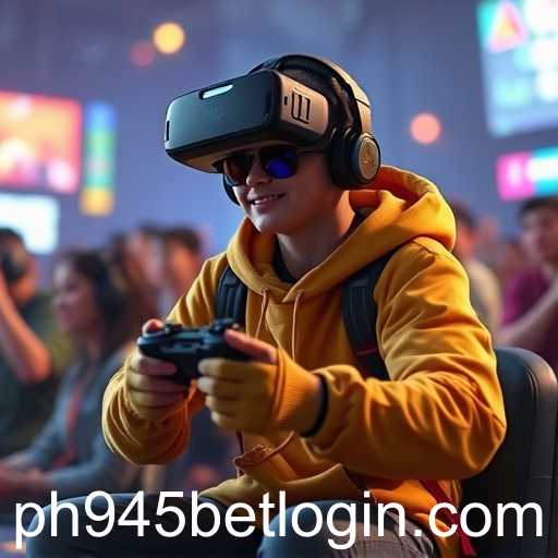 The Evolution of Online Gaming Communities