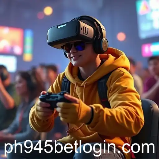 The Evolution of Online Gaming Communities