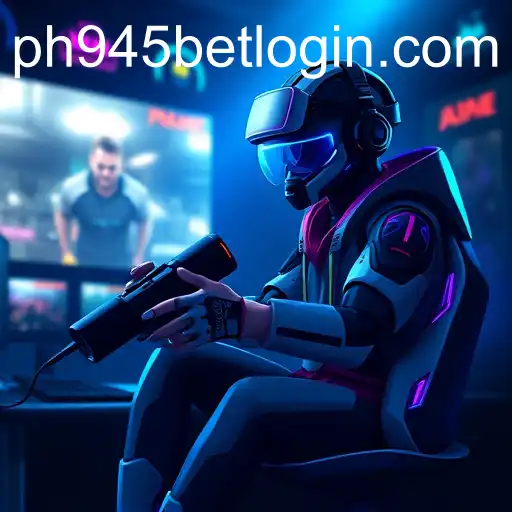 The Gaming Evolution: PH945 and Beyond