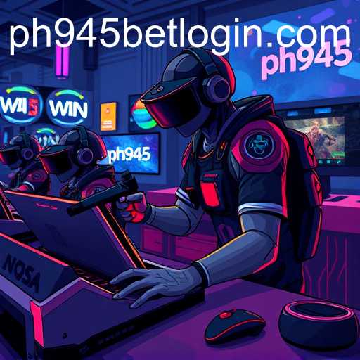 Gaming in the Digital Age