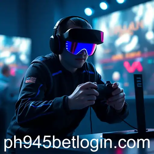 Gaming Trends and Innovations