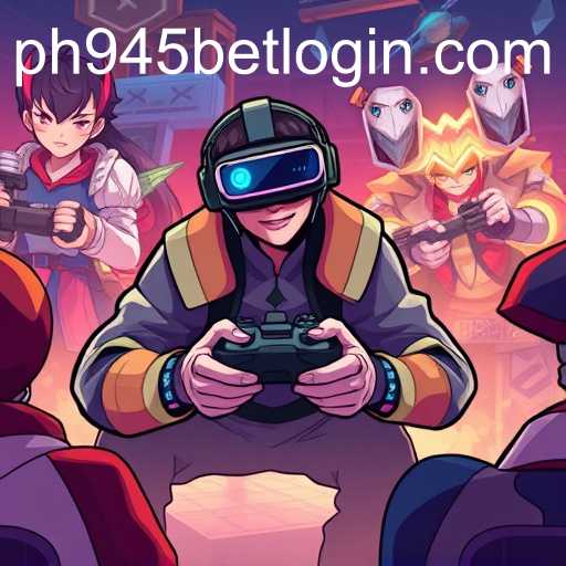 Gaming Website Key Features and Trends