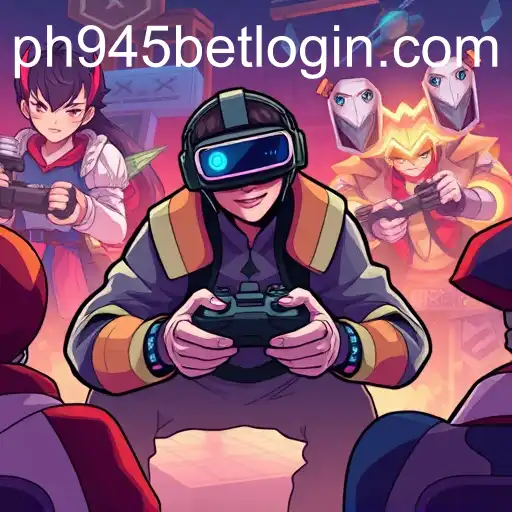 Gaming Website Key Features and Trends