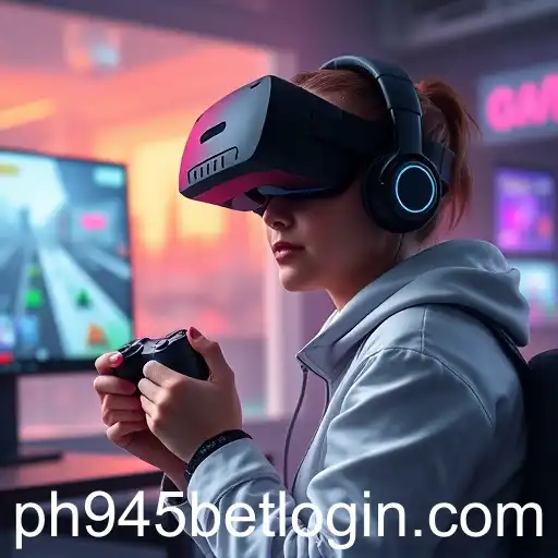 The Evolution of Online Gaming Communities