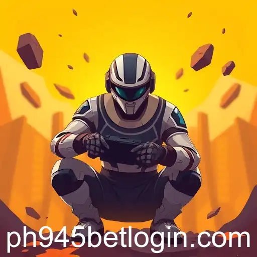 Ph945: Revolutionizing Online Gaming Experience