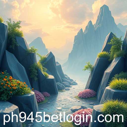 Unraveling the Depths of Puzzle Games: A Journey Through the 'ph945' Category