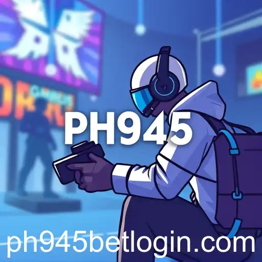 The Rise of Gaming Hubs: Exploring PH945