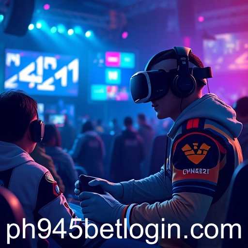 The Rise of Online Gaming Communities in 2025