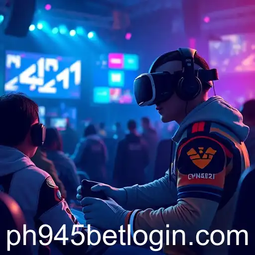 The Rise of Online Gaming Communities in 2025