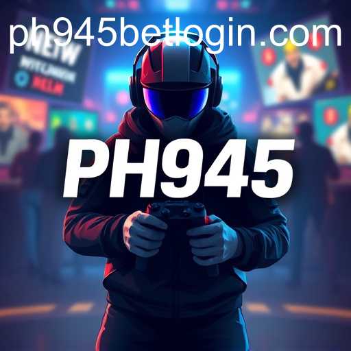 The Rise of PH945 in the Online Gaming World