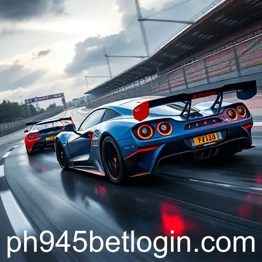 The Rise of 'ph945' and Its Impact on Gaming Culture