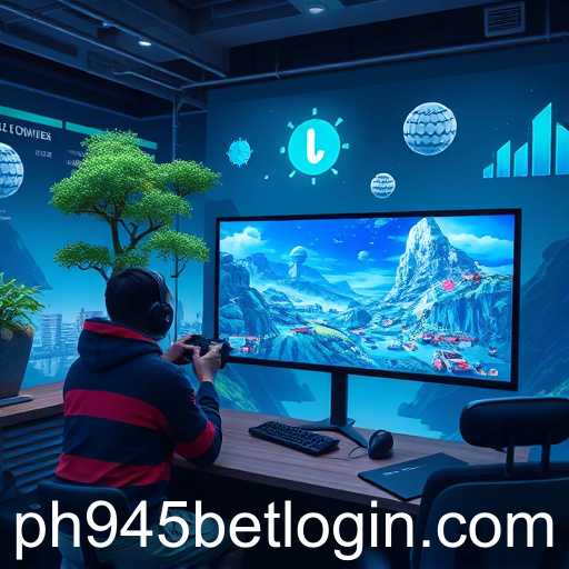 The Rise of Online Gaming Communities in 2025