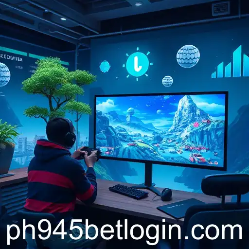 The Rise of Online Gaming Communities in 2025