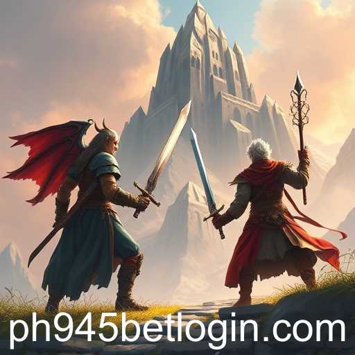 The Immersive World of Role-Playing Games