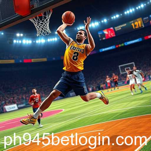 Exploring the Thrill of 'Sports Challenges': A Digital Arena for Fans and Gamers Alike