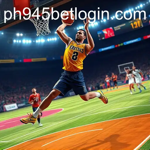 Exploring the Thrill of 'Sports Challenges': A Digital Arena for Fans and Gamers Alike