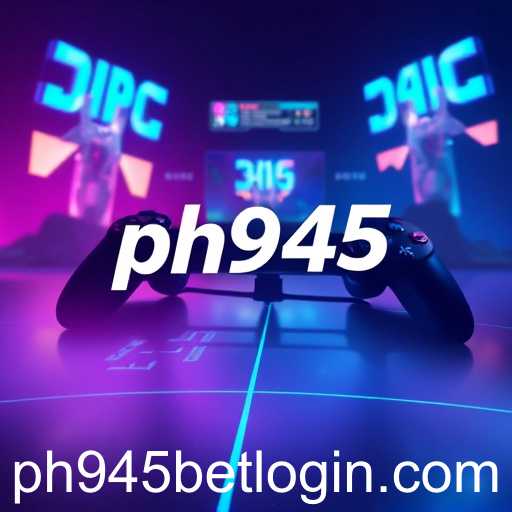 The Rise of Online Gaming Platforms in 2025