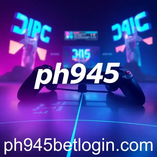 The Rise of Online Gaming Platforms in 2025